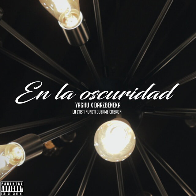 En la Oscuridad