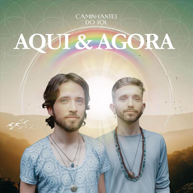 Aqui & Agora