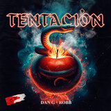 Tentación