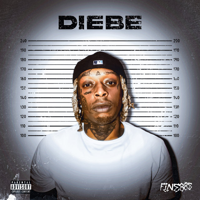 Diebe