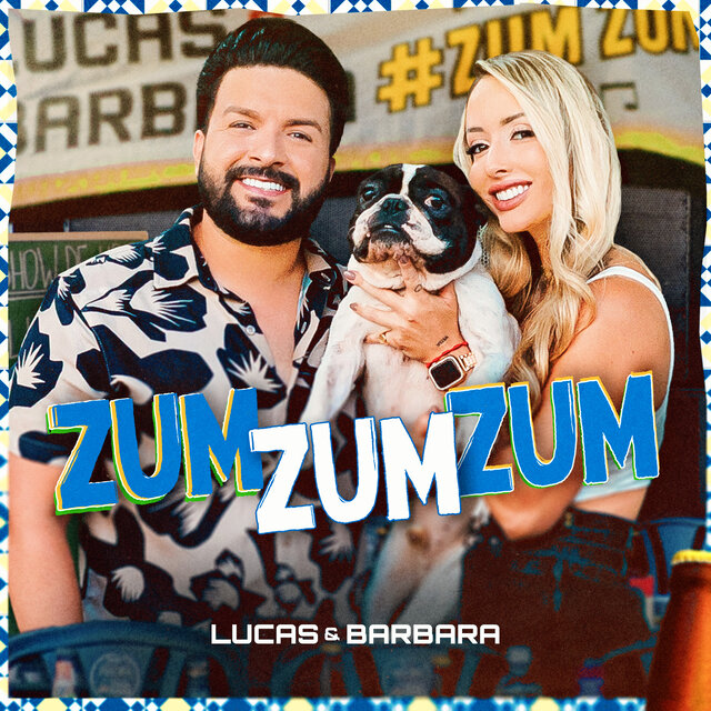 Zum Zum Zum