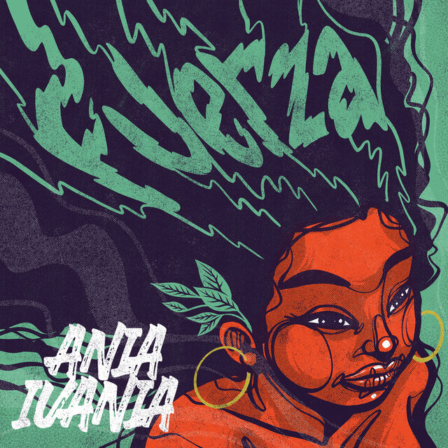 Fuerza