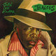 Cover art for album Jealous by John Lee Hooker