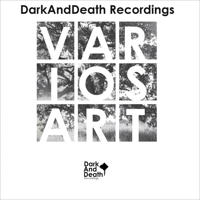 Varios Artistas