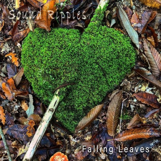 Falling Leaves