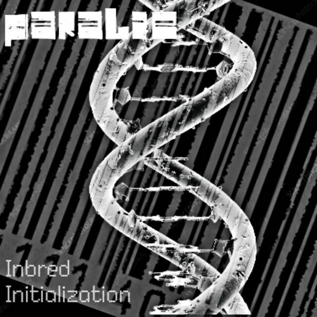 Inbred Initialization