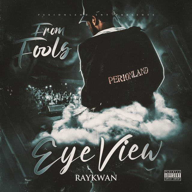 From Fool's Eye View