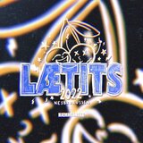 Lætits 2022 (Hjemmesnekk)