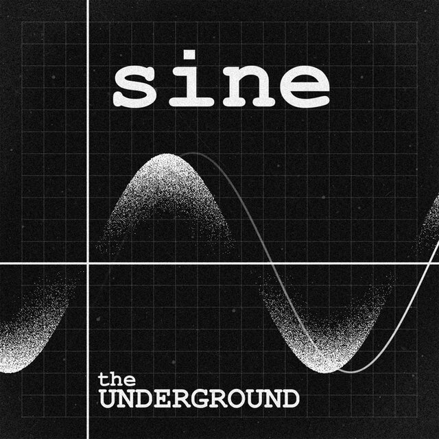 sine