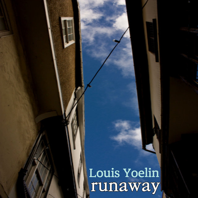 runaway runaway