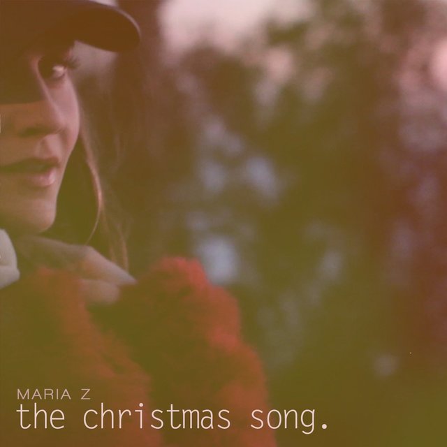 The Christmas Song