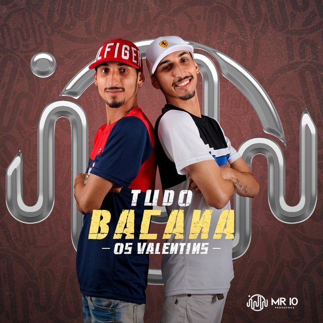 Tudo Bacana