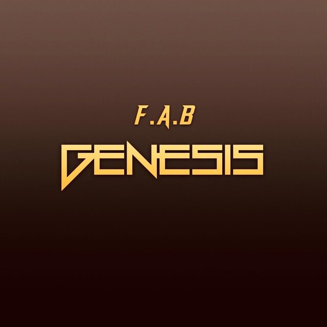 F.A.B Genesis