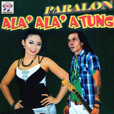 Iwak Peyek (Live)