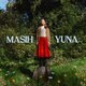 Cover art for album Masih Yuna by Yuna