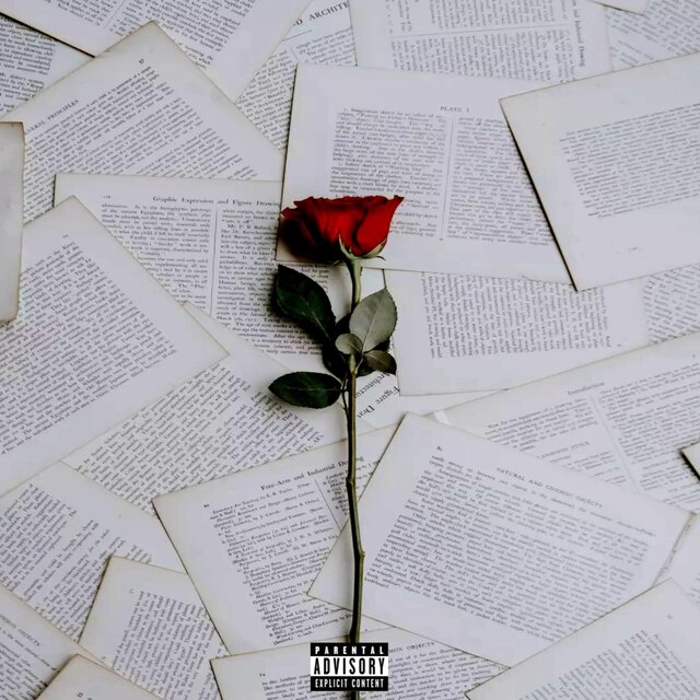 To: All I Once Loved
