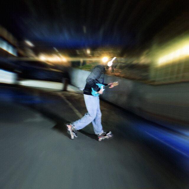 Rollerbladee