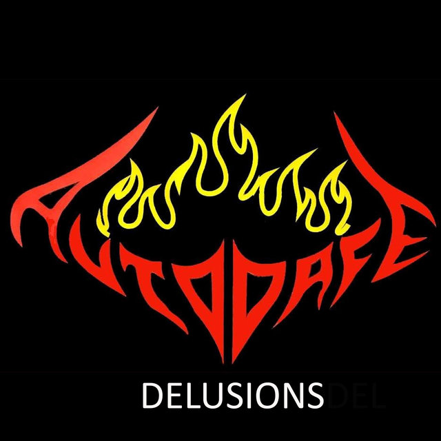 Delusions
