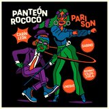Parison