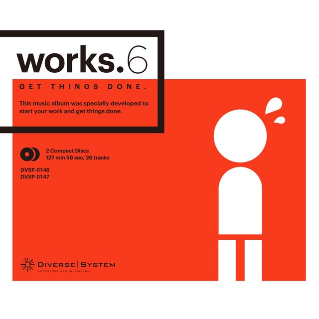 works.6