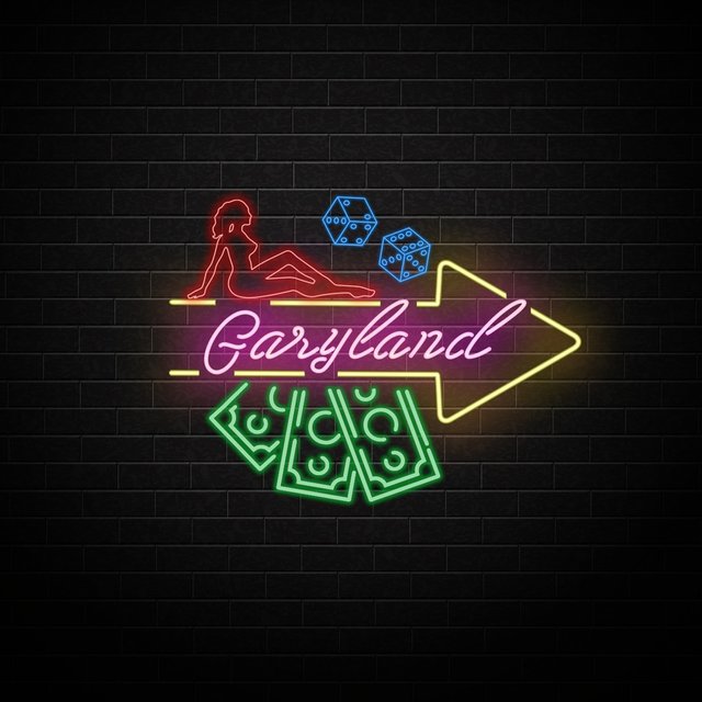 Garyland