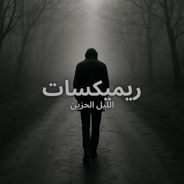 أنين الأرواح