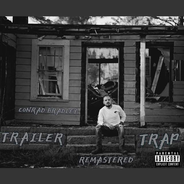 Trailer Trap (Remastered)