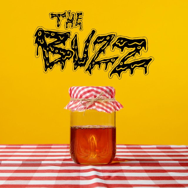 Release The Bees