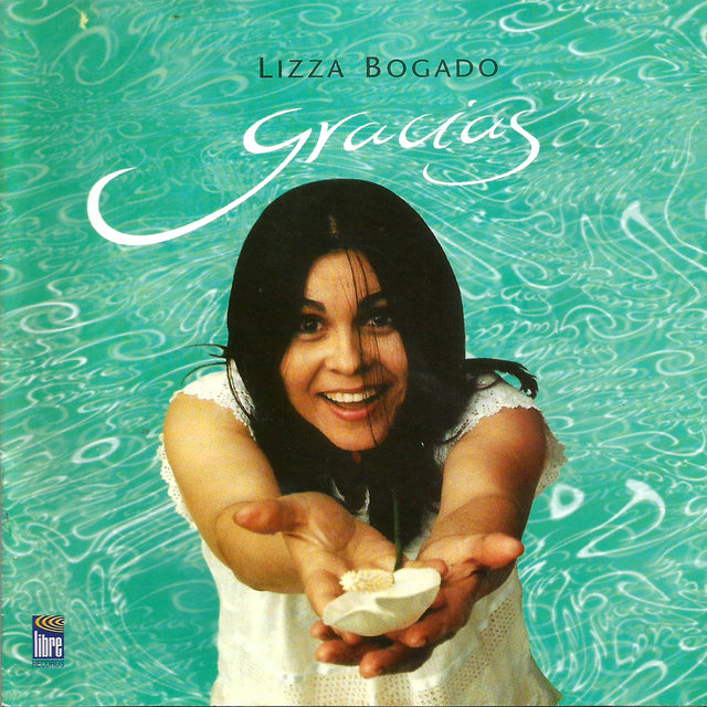 Gracias