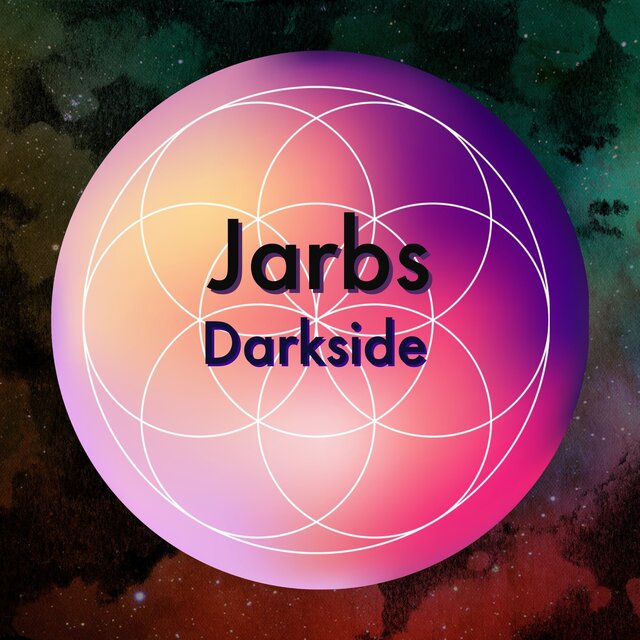 Darkside
