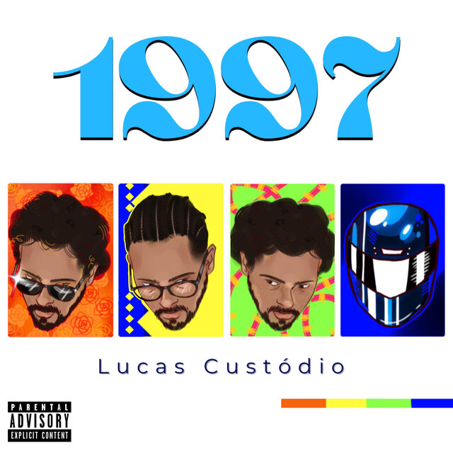 1997
