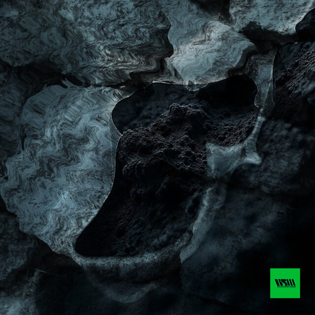 Future Soundscapes III
