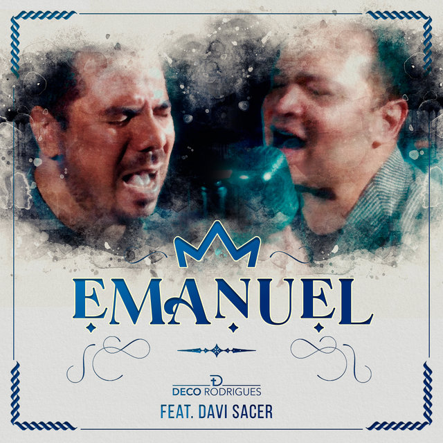 Emanuel