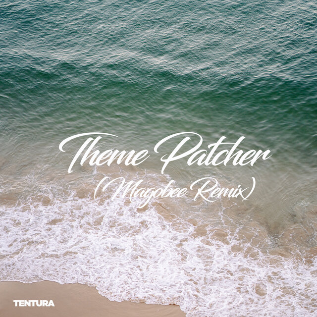 Theme Patcher (Magobee Remix)