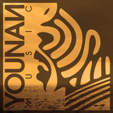 Madrugando (Mixed)