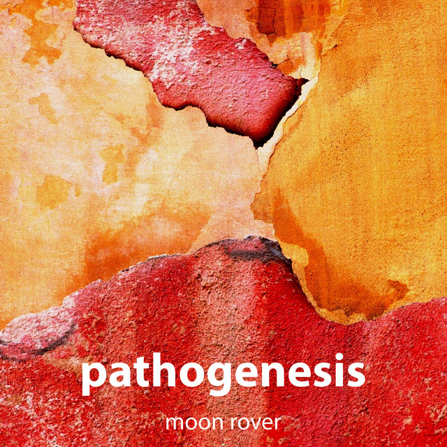 Pathogenesis