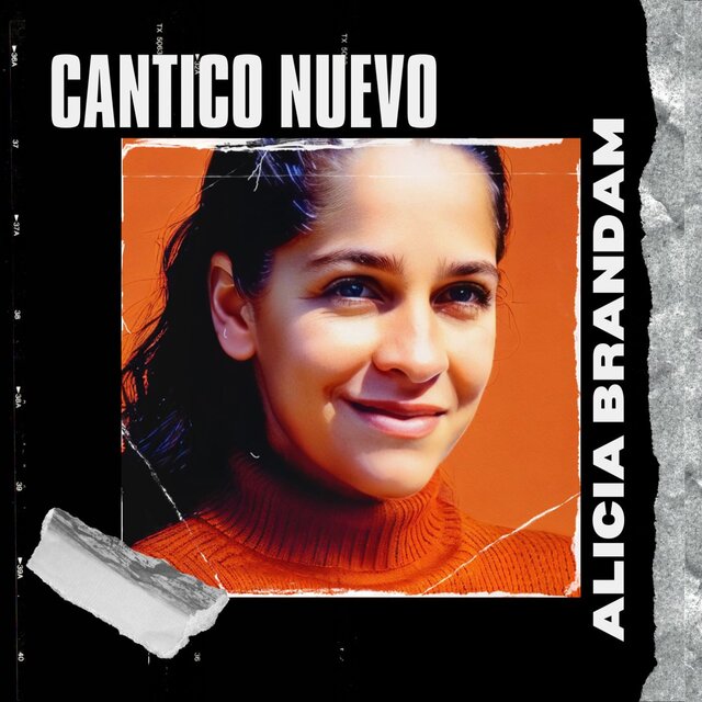 Cántico Nuevo