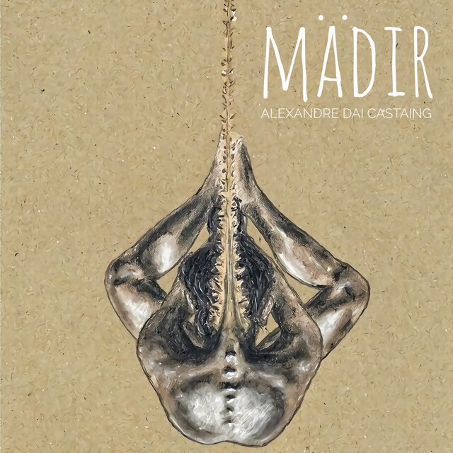 Mädir