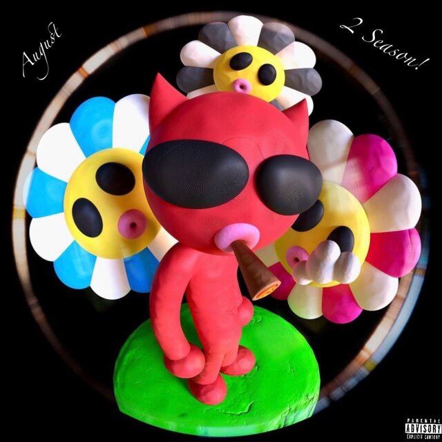 What She Wrote! (Remix)