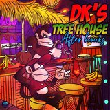 Main Theme Lofi (From 