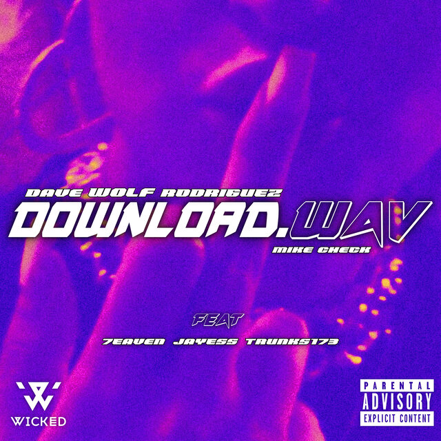 Download.Wav