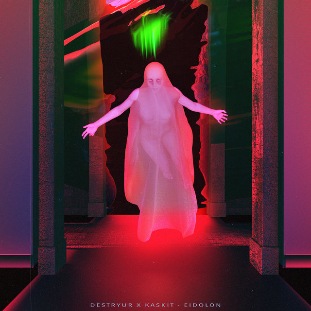 Eidolon