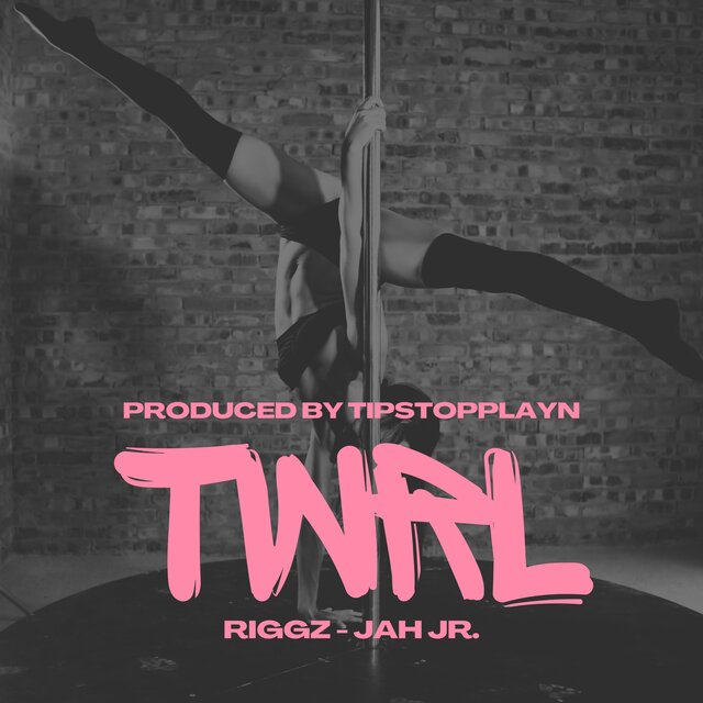 TWRL