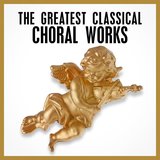 Messa da Requiem: No. 2, Sequenz, I. Dies irae