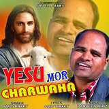 Yesu Mor Charwaha