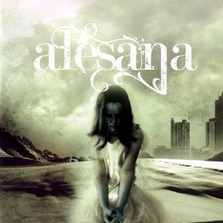 Alesana - TIDAL