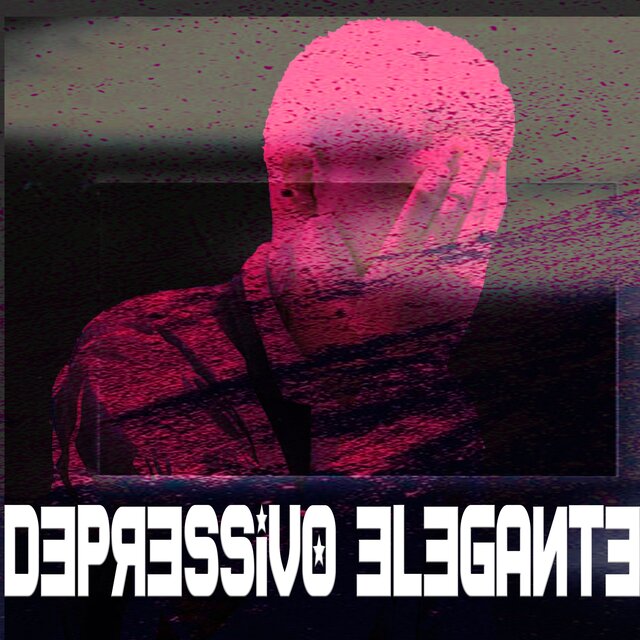 Depressivo elegante