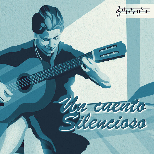 UN CUENTO SILENCIOSO