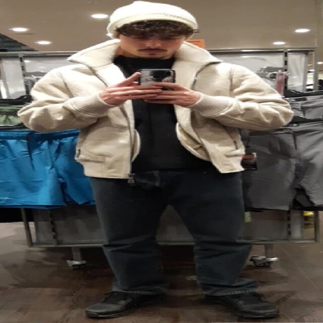 Bez rezerwy