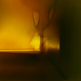 Amber (Horizon Mix)